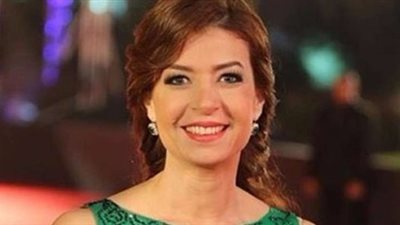 منال سلامة: “ابني بيقولي هتدخلي النار لأنك ممثلة” (فيديو)