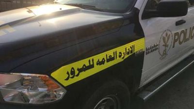 الداخلية: لم نصدر قرار بفرض رسوم قيمتها 190 جنيهًا على الدخول لوحدات مرور الإسماعيلية