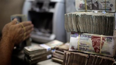 أسعار الفائدة على شهادات الادخار بالعملة المحلية في بنكي الأهلي ومصر بعد قرار المركزي