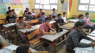 “الإحصاء”: مصر أنفقت ما يقرب من تريليون جنيه على التعليم خلال 10 سنوات