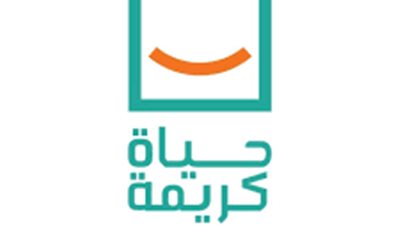 “حياة كريمة”: تخصيص 150 مليون جنيه للتصالح في مخالفات البناء للأسر الأكثر احتياجًا