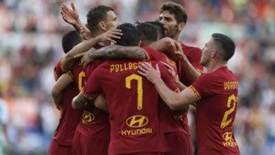 تليمح من نجم الدوري الإيطالي يقربه من برشلونة (صورة)