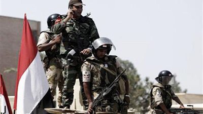 بحضور محافظ شمال سيناء.. خطيب الأزهر: “صِدق رمال الفيروز وأهلها من أهم عوامل مقاومة الإرهاب”