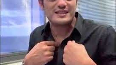 الإعلام الغربي يكشف كذب الإخوان والفضائح المالية للمقاول الهارب محمد علي (تقرير)