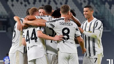 “موراتا وديبالا” على رأس قائمة يوفنتوس لمواجهة روما في الدوري الإيطالي