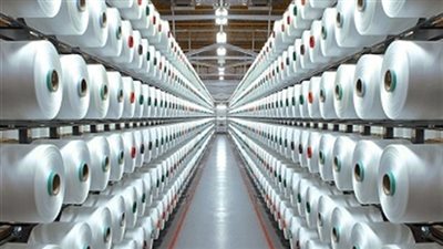 “إيميكس” تودع 2.6 مليار جنيه للاستحواذ على النيل لحليج الأقطان (خاص)