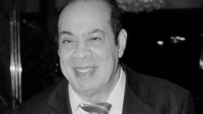 وفاء عامر عن المنتصر بالله: أضحك العالم دون تمييز مسلمين ومسيحيين ويهود