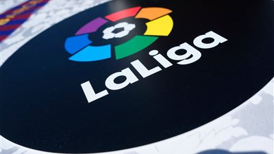 نتائج مباريات اليوم السبت في الدوري الإسباني