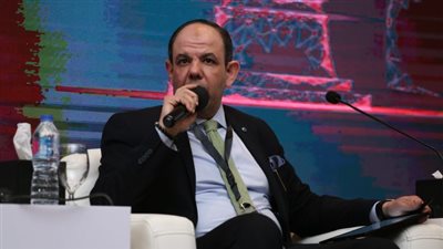 “حماية المستهلك” للمصريين: “متشتروش أدوية مش عارفين مصدرها للشعر ولا الجلد”