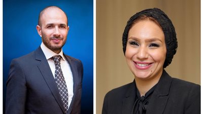 “مصر للعلوم والتكنولوجيا” تفعل قرار مجلس الجامعات الخاصة والأهلية بإنشاء “كلية التمريض”