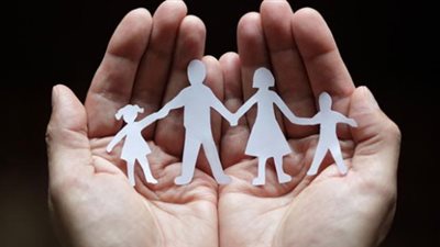 “من حقك تنظمي” تقدم الخدمة الصحية لأكثر من 14 ألف منتفعة بمحافظة واحدة (تفاصيل)