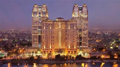 نظر تجديد حبس متهمين بقضية “جريمة الفيرمونت”