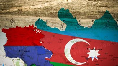 بعد إعلان أرمينيا الأحكام العرفية.. وزارة خارجية أذربيجان تصدر بيانًا جديدًا