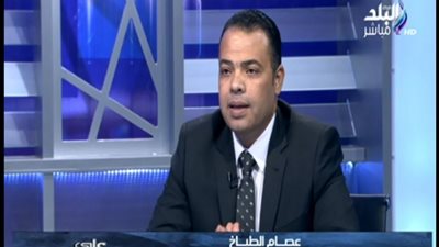 هل حيازة المواقع الإباحية والصور الخادشة جريمة؟.. خبير قانوني يجيب