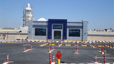 كيفة الاستعلام عن مخالفات مرور أكتوبر أونلاين