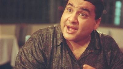 في ذكرى ميلاده.. علاء ولي الدين أحب الفن من سعيد صالح والزعيم وتنبأ بقرب أجله