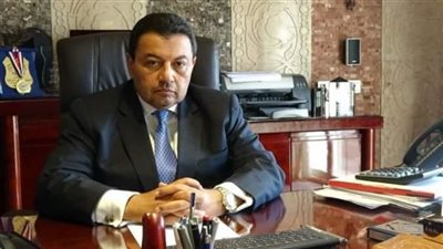 ياسر قورة ينسحب من القائمة الوطنية: “اللواء المهدي يتحكم في شخوص المرشحين”