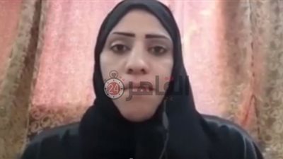 “لو اتكلمت هنضربك بالنار”.. سيدة تتهم شابين بخطف طفلها ومحاولة اغتصابه بالهرم (فيديو)