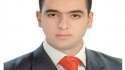 من هو الشهيد محمد الحوفي الذي ثأرت “الداخلية” لاستشهاده اليوم؟