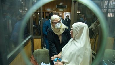 بنك ناصر يعلن مواعيد وآليات صرف المعاشات والرواتب بدءًا من أول أكتوبر