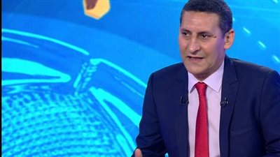 حسين عبد اللطيف: الزمالك الأقرب لحصد دوري أبطال إفريقيا.. ومنتخب مصر غير مُبشر بشيء (حوار)