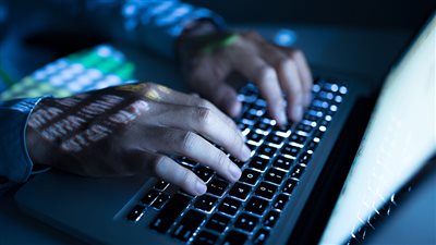 عنوان مباحث الإنترنت بالعباسية ومحافظات مصر وأرقام التواصل