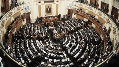 للرجال فقط.. 19 مرشحًا يتنافسون على مقعدين فرديَّيْن في الدائرة الأخيرة للنواب بالشرقية