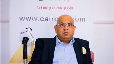 الانفصال والانفصام