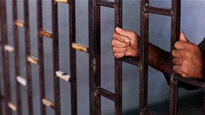 حبس مرشح محتمل لمجلس النواب 3 سنوات بسبب إيصال أمانة في قنا