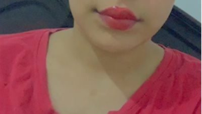 تأجيل جلسة محاكمة مازن إبراهيم وشيماء شاكر في قضية اغتصاب منة عبد العزيز