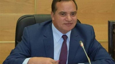 “الأعلى للجامعات” يوافق على دراسة برنامجي تكنولوجيا الإنشاءات ومحركات السكك الحديدية