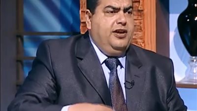 استبعاد مرشح بالقائمة الوطنية لانتخابات النواب عن القاهرة بسبب التهرب الضريبي