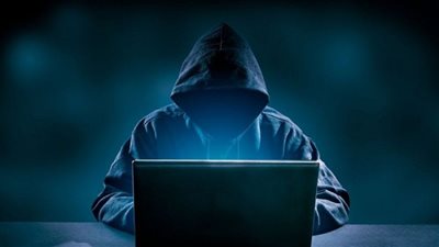 شركة للأمن الألكتروني: حظر12.4 مليون تهديد عبر البريد الإلكتروني خلال ستة أشهر في مصر