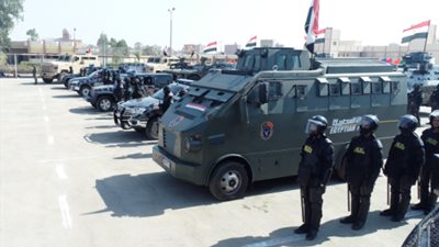 شائعة تكشف لغز شبكة للاتجار في الأعضاء البشرية.. والداخلية توضح التفاصيل