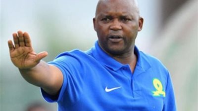 3 ملفات ساخنة تنتظر موسيماني في الأهلي فور قدومه إلى القاهرة