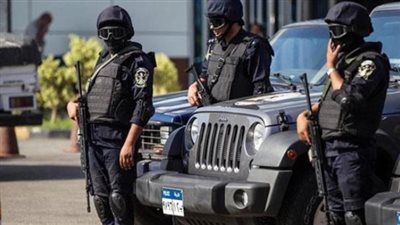 ضبط شقيقين استوليا على 16 مليون جنيه من المواطنين بدعوى توظيفها
