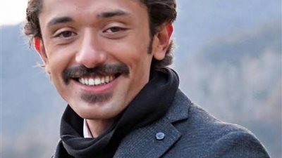 كريم محمود عبد العزيز عن “موسى”: الشخصية تعاني من مشكلات نفسية