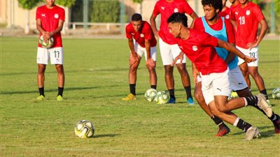 منتخب الشباب يرفض تأجيل بطولة شمال إفريقيا