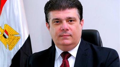 الوطنية للإعلام: نؤدي دورنا الوطني في توعية الناخبين للمشاركة في الانتخابات البرلمانية