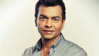 محمد محي: “المهرجانات ليست ذوقي.. وممكن أقدمها”