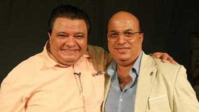 محمد الباسوسي: “سينما مصر” حالة شجن إبداعي وشريان أساسي للوعي