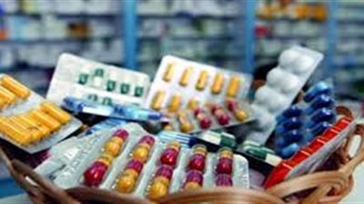 هيئة الدواء تكشف حقيقة وجود عجز في الأدوية بالمستشفيات الحكومية