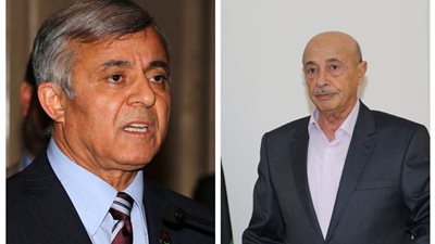 الاتحاد الأوروبي يرفع القيود عن ودائع رئيسي البرلمان والمؤتمر الوطني العام في ليبيا