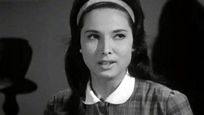 في ذكرى ميلادها.. مديحة سالم اعتزلت الفن في ذروة تألقها ولم تكرمها الدولة