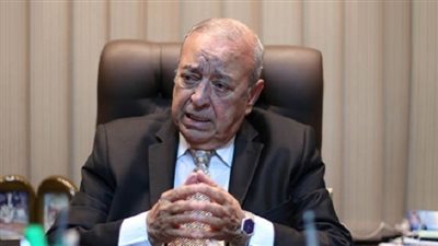 والد المحامي طارق جميل سعيد يعتذر على الهواء: نجلي لم يقصد الإساءة للدولة (فيديو)