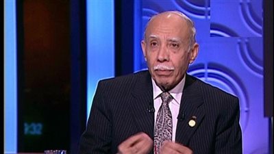 مستشار أكاديمية ناصر العسكرية: “وقعنا وصل أمانة للحفاظ على مصر ومش هنفرط فيها”