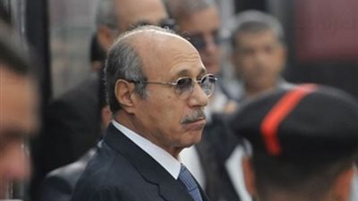 “القاهرة 24” ينشر حيثيات النقض في حكم براءة حبيب العادلي بالاستيلاء على أموال الداخلية 