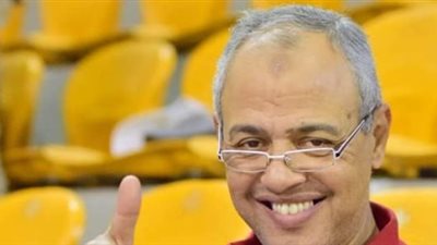 القاهرة 24 يكشف أزمات “طائرة سيدات الزمالك” وسبب استقالة مدربهن