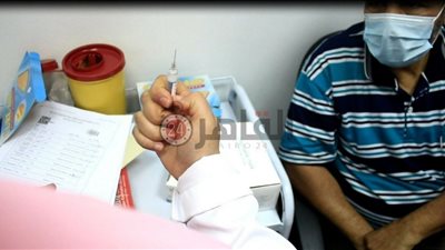 أستاذ مناعة يفجر مفاجأة حول تناول مصل الإنفلونزا خلال أزمة كورونا (فيديو)