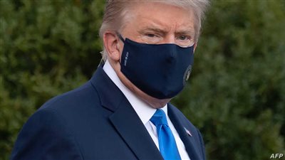 كبير موظفي البيت الأبيض: ترامب بحالة جيدة وطالب بمراجعة بعض المستندات الحكومية